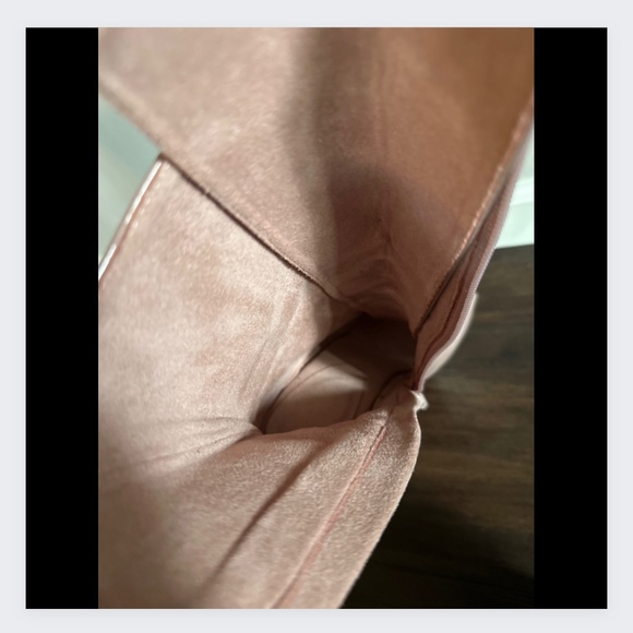 Hella Heels LipKit Open Toe Boot - Boujee - 8 INCH - Picture 10 of 10